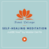 JustBE free Self-Healing Meditation (download)